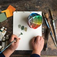 Mini-Colour-Globe-arts-and-crafts-low